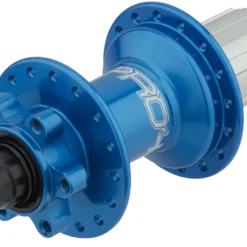 HOPE Pro 4 Disc 6-Loch Boost HR-Nabe 29 HOPE Pro 4 Disc 6-Loch Boost HR-Nabe -Angebote Rad Gipfel Store 494778