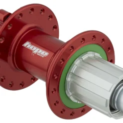 HOPE Pro 4 Disc 6-Loch Boost HR-Nabe 31 HOPE Pro 4 Disc 6-Loch Boost HR-Nabe -Angebote Rad Gipfel Store 494780