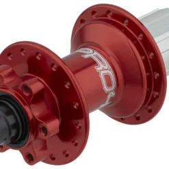 HOPE Pro 4 Disc 6-Loch Boost HR-Nabe 32 HOPE Pro 4 Disc 6-Loch Boost HR-Nabe -Angebote Rad Gipfel Store 494781