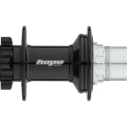 HOPE Pro 4 Disc 6-Loch Boost HR-Nabe 33 HOPE Pro 4 Disc 6-Loch Boost HR-Nabe -Angebote Rad Gipfel Store 494782