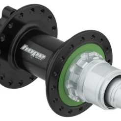 HOPE Pro 4 Disc 6-Loch Boost HR-Nabe 34 HOPE Pro 4 Disc 6-Loch Boost HR-Nabe -Angebote Rad Gipfel Store 494783