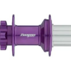 HOPE Pro 4 Disc 6-Loch Boost HR-Nabe 36 HOPE Pro 4 Disc 6-Loch Boost HR-Nabe -Angebote Rad Gipfel Store 494785