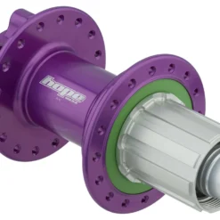 HOPE Pro 4 Disc 6-Loch Boost HR-Nabe 37 HOPE Pro 4 Disc 6-Loch Boost HR-Nabe -Angebote Rad Gipfel Store 494786