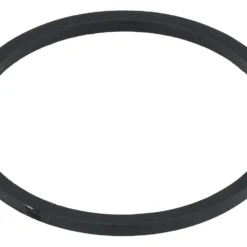 HOPE Pro 4 Disc 6-Loch Boost HR-Nabe 39 HOPE Pro 4 Disc 6-Loch Boost HR-Nabe -Angebote Rad Gipfel Store 494788