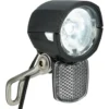 Busch-mueller Dopp N Plus LED Frontlicht Mit StVZO-Zulassung -Angebote Rad Gipfel Store 494942