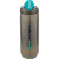 Fidlock TWIST Antibacterial Trinkflasche 590 Ml Mit Bike Base Haltesystem -Angebote Rad Gipfel Store 495036
