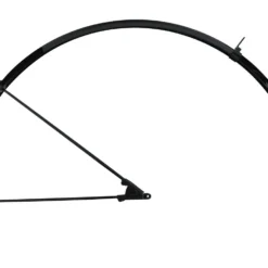 SKS Bluemels Cable Line Schutzblech Set VR+HR -Angebote Rad Gipfel Store 495086