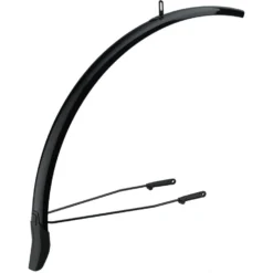 SKS Bluemels Cable Line Schutzblech Set VR+HR -Angebote Rad Gipfel Store 495087