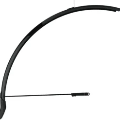 SKS Bluemels Cable Line Schutzblech Set VR+HR -Angebote Rad Gipfel Store 495088