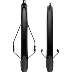 SKS Bluemels Cable Line Schutzblech Set VR+HR -Angebote Rad Gipfel Store 495089