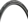 Continental Grand Prix 5000 AS Tubeless Ready 28" Faltreifen -Angebote Rad Gipfel Store 495531