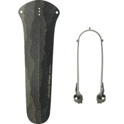 Ass-savers Win Wing Gravel Schutzblech