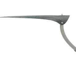 Ass-savers Win Wing Gravel Schutzblech 24 Ass-savers Win Wing Gravel Schutzblech -Angebote Rad Gipfel Store 495595