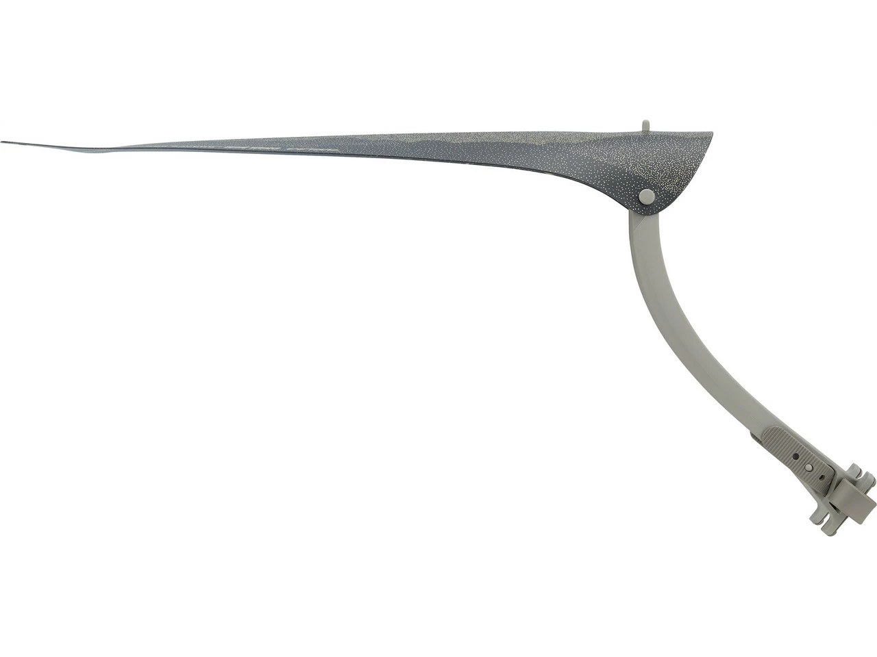 Ass-savers Win Wing Gravel Schutzblech 5 Ass-savers Win Wing Gravel Schutzblech – Bild 3