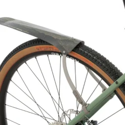 Ass-savers Win Wing Gravel Schutzblech 25 Ass-savers Win Wing Gravel Schutzblech -Angebote Rad Gipfel Store 495596