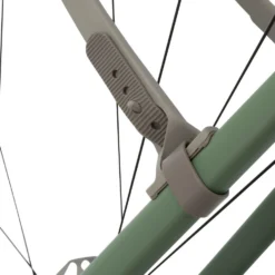 Ass-savers Win Wing Gravel Schutzblech 26 Ass-savers Win Wing Gravel Schutzblech -Angebote Rad Gipfel Store 495597