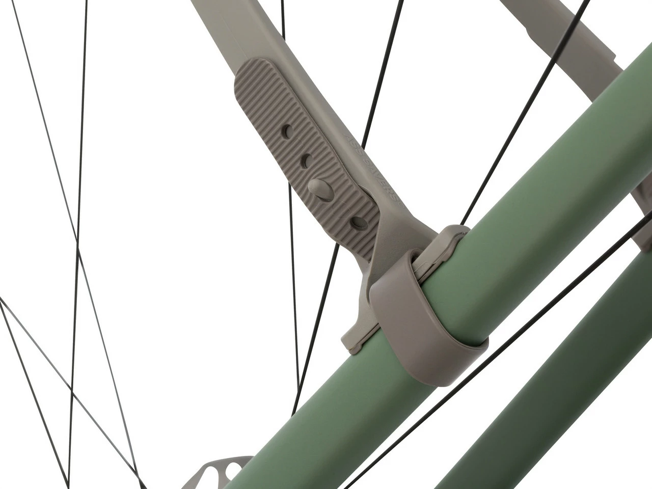 Ass-savers Win Wing Gravel Schutzblech 7 Ass-savers Win Wing Gravel Schutzblech – Bild 5