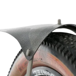 Ass-savers Win Wing Gravel Schutzblech 27 Ass-savers Win Wing Gravel Schutzblech -Angebote Rad Gipfel Store 495598