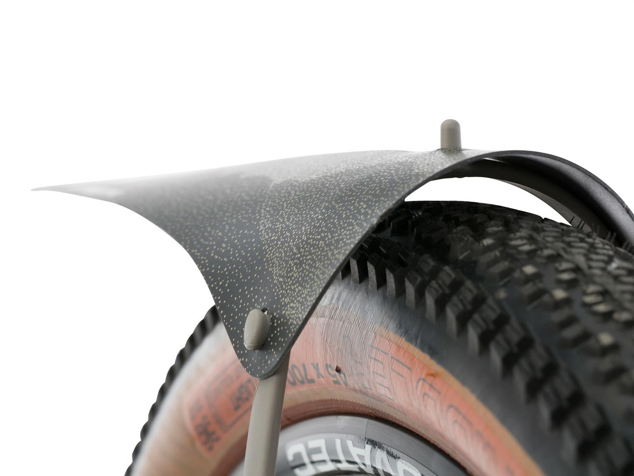 Ass-savers Win Wing Gravel Schutzblech 8 Ass-savers Win Wing Gravel Schutzblech – Bild 6