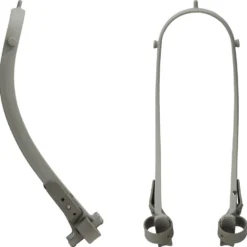 Ass-savers Win Wing Gravel Schutzblech 28 Ass-savers Win Wing Gravel Schutzblech -Angebote Rad Gipfel Store 495599