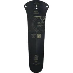 Ass-savers Win Wing Gravel Schutzblech 29 Ass-savers Win Wing Gravel Schutzblech -Angebote Rad Gipfel Store 495600