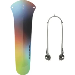 Ass-savers Win Wing Gravel Schutzblech 30 Ass-savers Win Wing Gravel Schutzblech -Angebote Rad Gipfel Store 495601