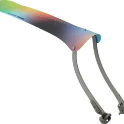 Ass-savers Win Wing Gravel Schutzblech 31 Ass-savers Win Wing Gravel Schutzblech -Angebote Rad Gipfel Store 495602