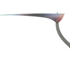 Ass-savers Win Wing Gravel Schutzblech 32 Ass-savers Win Wing Gravel Schutzblech -Angebote Rad Gipfel Store 495603