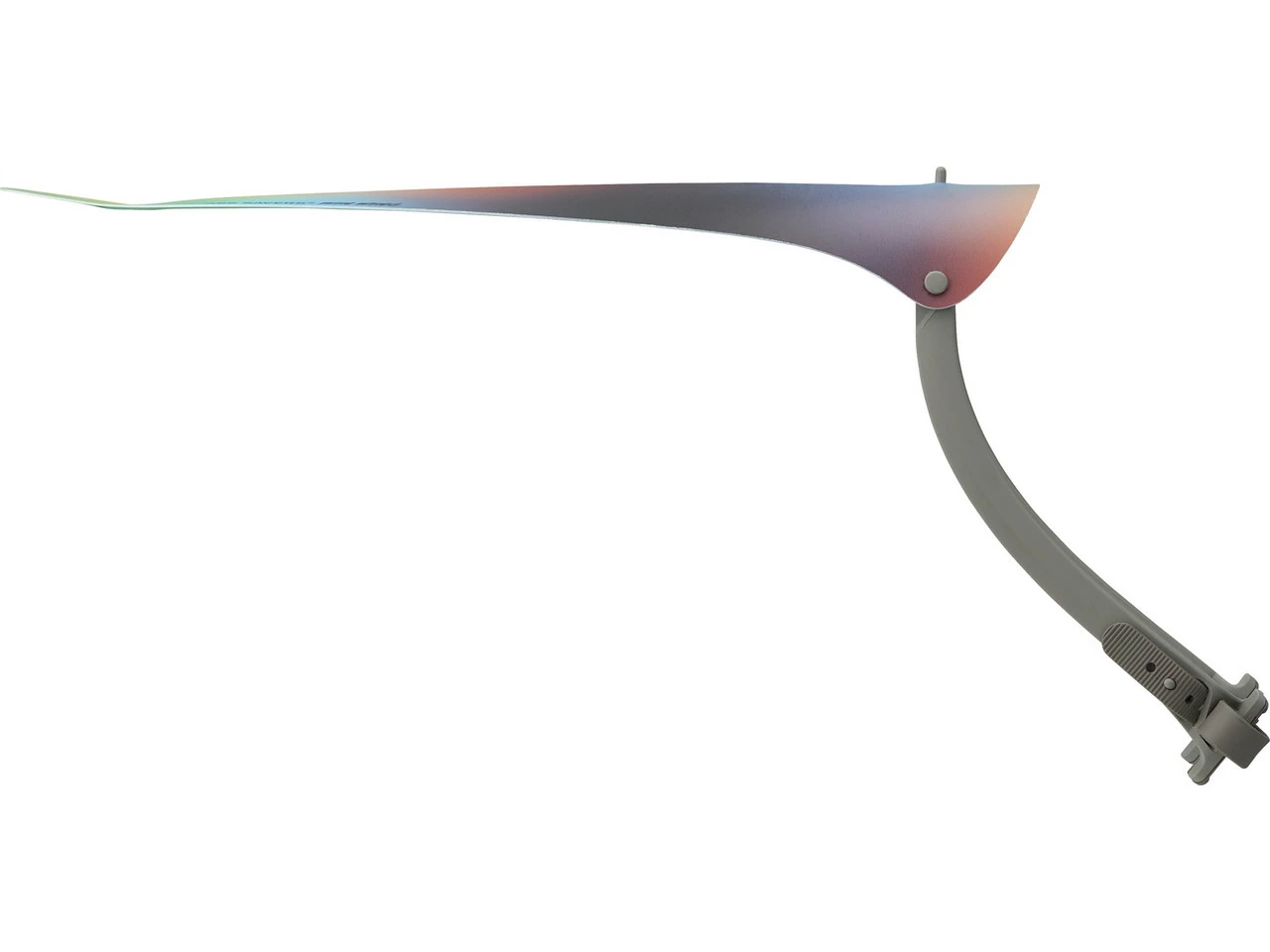 Ass-savers Win Wing Gravel Schutzblech 13 Ass-savers Win Wing Gravel Schutzblech – Bild 11