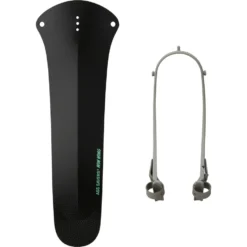 Ass-savers Win Wing Gravel Schutzblech 34 Ass-savers Win Wing Gravel Schutzblech -Angebote Rad Gipfel Store 495605