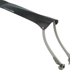 Ass-savers Win Wing Gravel Schutzblech 35 Ass-savers Win Wing Gravel Schutzblech -Angebote Rad Gipfel Store 495606