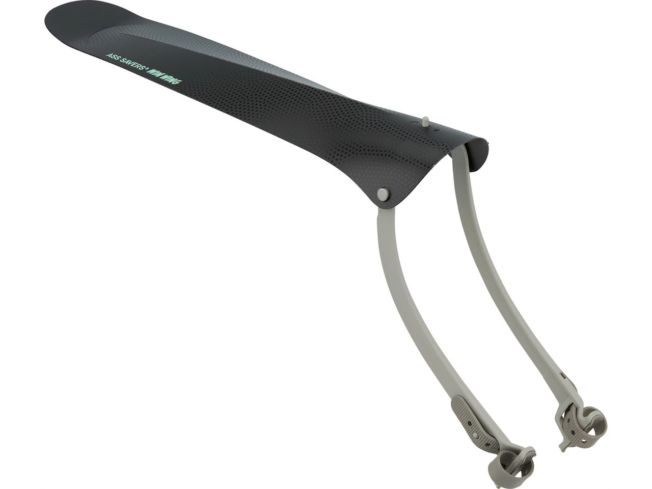 Ass-savers Win Wing Gravel Schutzblech 16 Ass-savers Win Wing Gravel Schutzblech – Bild 14