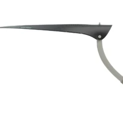 Ass-savers Win Wing Gravel Schutzblech 36 Ass-savers Win Wing Gravel Schutzblech -Angebote Rad Gipfel Store 495607