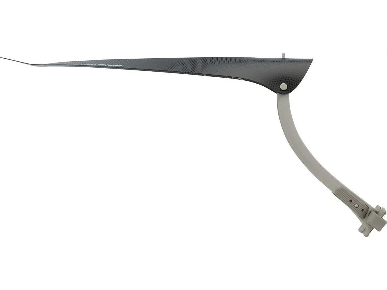 Ass-savers Win Wing Gravel Schutzblech 17 Ass-savers Win Wing Gravel Schutzblech – Bild 15