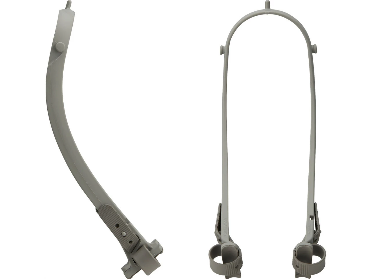 Ass-savers Win Wing Gravel Schutzblech 18 Ass-savers Win Wing Gravel Schutzblech – Bild 16