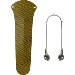 Ass-savers Win Wing Gravel Schutzblech 38 Ass-savers Win Wing Gravel Schutzblech -Angebote Rad Gipfel Store 495609