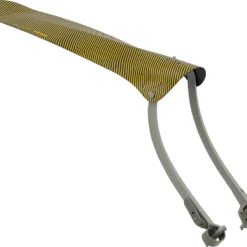 Ass-savers Win Wing Gravel Schutzblech 39 Ass-savers Win Wing Gravel Schutzblech -Angebote Rad Gipfel Store 495610