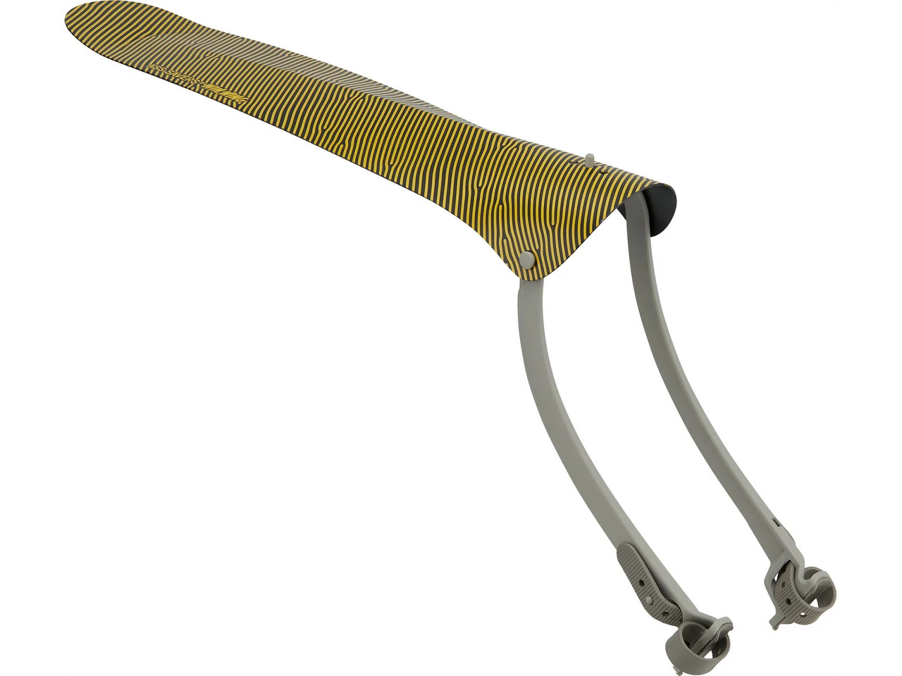 Ass-savers Win Wing Gravel Schutzblech 20 Ass-savers Win Wing Gravel Schutzblech – Bild 18