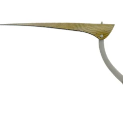 Ass-savers Win Wing Gravel Schutzblech 40 Ass-savers Win Wing Gravel Schutzblech -Angebote Rad Gipfel Store 495611