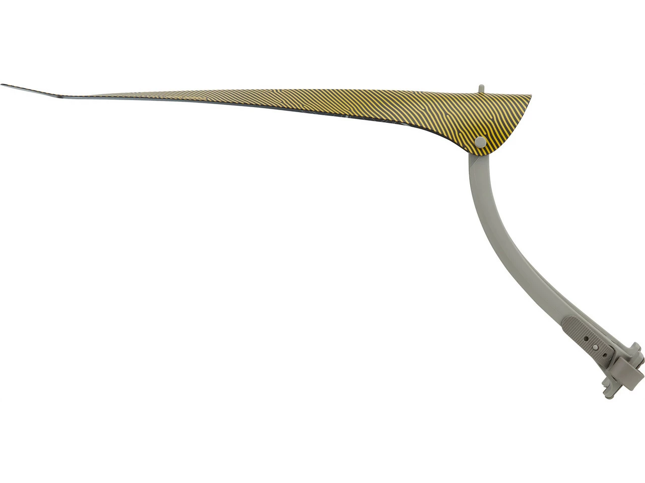 Ass-savers Win Wing Gravel Schutzblech 21 Ass-savers Win Wing Gravel Schutzblech – Bild 19