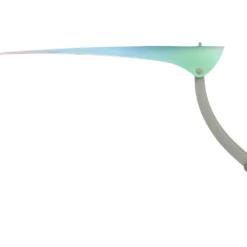 Ass-savers Win Wing Road Schutzblech 15 Ass-savers Win Wing Road Schutzblech -Angebote Rad Gipfel Store 495615