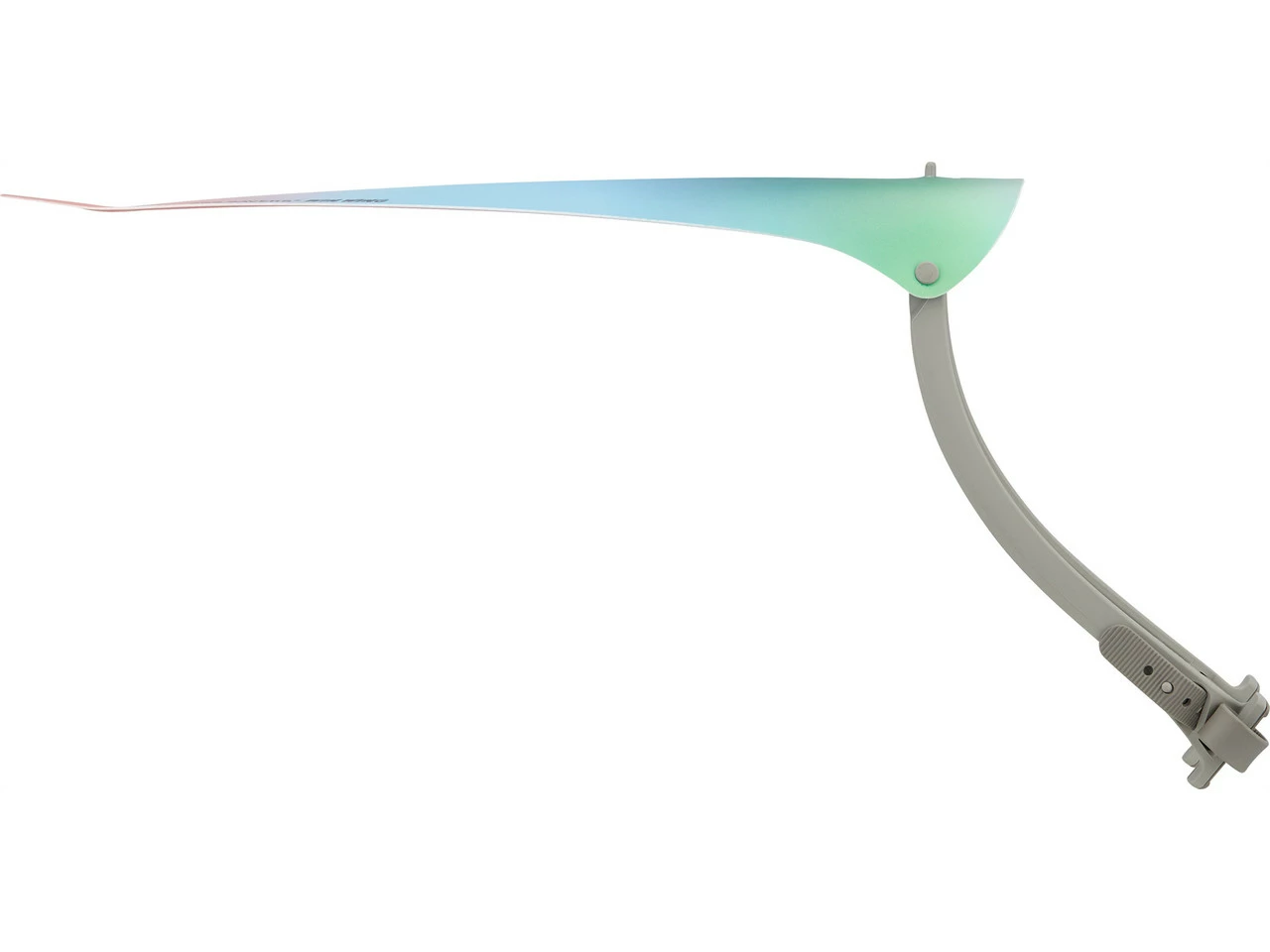 Ass-savers Win Wing Road Schutzblech 5 Ass-savers Win Wing Road Schutzblech – Bild 3