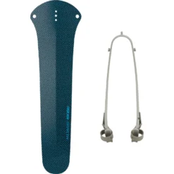 Ass-savers Win Wing Road Schutzblech 17 Ass-savers Win Wing Road Schutzblech -Angebote Rad Gipfel Store 495617