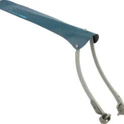 Ass-savers Win Wing Road Schutzblech 18 Ass-savers Win Wing Road Schutzblech -Angebote Rad Gipfel Store 495618