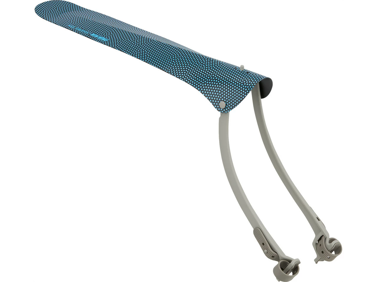 Ass-savers Win Wing Road Schutzblech 8 Ass-savers Win Wing Road Schutzblech – Bild 6