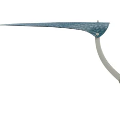 Ass-savers Win Wing Road Schutzblech 19 Ass-savers Win Wing Road Schutzblech -Angebote Rad Gipfel Store 495619