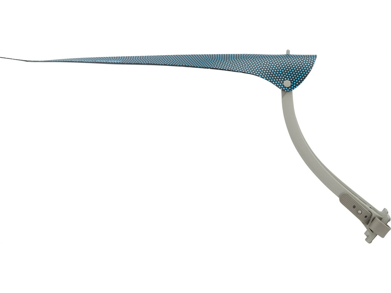 Ass-savers Win Wing Road Schutzblech 9 Ass-savers Win Wing Road Schutzblech – Bild 7