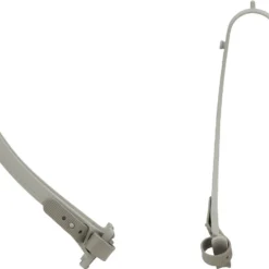 Ass-savers Win Wing Road Schutzblech 20 Ass-savers Win Wing Road Schutzblech -Angebote Rad Gipfel Store 495620