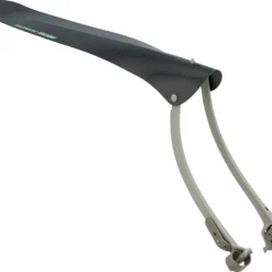 Ass-savers Win Wing Road Schutzblech 22 Ass-savers Win Wing Road Schutzblech -Angebote Rad Gipfel Store 495622