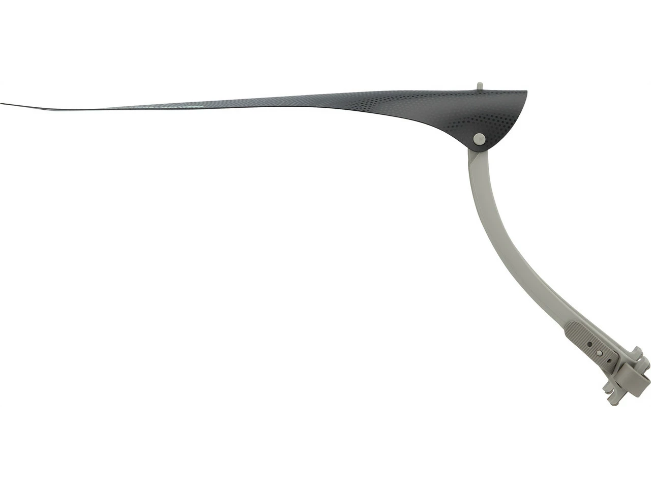 Ass-savers Win Wing Road Schutzblech 13 Ass-savers Win Wing Road Schutzblech – Bild 11